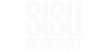 SISU Motorsport Logo